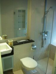 2 RVG (D9), Apartment #453863011